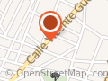 Conectel