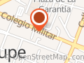 FamilySearch center