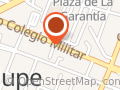 CENTRO TELEFONICO DISTRIBUIDOR AUTORIZADO TELCEL