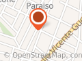 Pasteles Merry