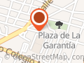 Universidad Ignacio Castro Pérez