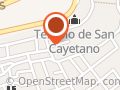 El Tostón