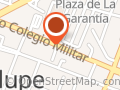 Movistar Guadalupe