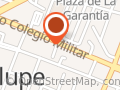 Metales Y Aceros De Zacatecas