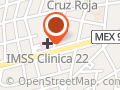 Gabriela Elizabeth Vazquez Marquez