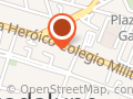 Modatelas Gpe. Zacatecas