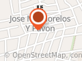 AR Contadores Atotonilco