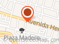 ORTICEL MADERO - TELCEL