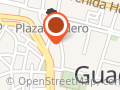 Mercería Plaza Mariposa