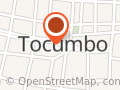 H. Ayuntamiento de Tocumbo