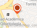 Aucom