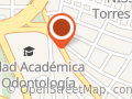 Óptica Proyecta