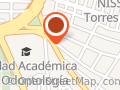 Consultorio de Ortodoncia Dr. Marco
