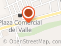 Estafeta