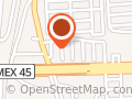Producciones Kazder