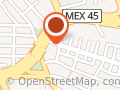 MUNDO BIKER Refacciones