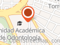 Trecno Impresiones