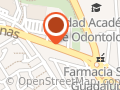 Índigo Estudio de danza