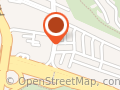 Centro de endodoncia