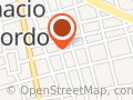 El Granero
