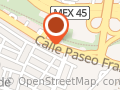 Tacos el Panda, Hamburgesas y Algo Mas.