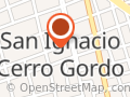 Recaudadora del Estado De Jalisco 09