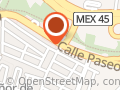 Cklass Zacatecas