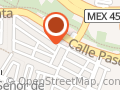 Restaurante y Cenaduría Arboledas