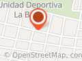 Carnicería Edy López