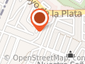 Iglesia Destino