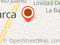 Acuática Fénix Oficial