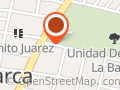 Carnitas LIRA