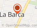 Rico Aroma Café
