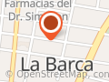 Hotel Ya Llegaras