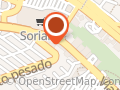 Lucky Chicken