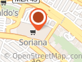 Soriana Híper