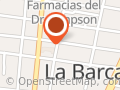 El Taco Barbón
