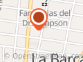 Los BURGUER's al Carbón
