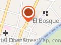 Oviedo Eventos