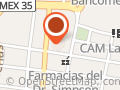 Tacoburguer