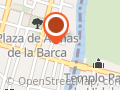 JugueNova