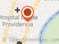 Farmacia Médica Popular