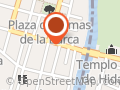 HOTEL CERMAR PLAZA