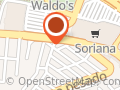 Totaline