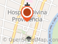 Clínica Dental Avalos
