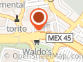 FIX Ferreteria Zacatecas