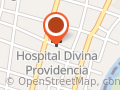 Laboratorio Providencia