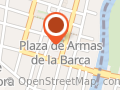 Floreria Don Juan