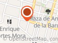 Hemodiálisis La Barca