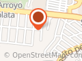 Gold Gym